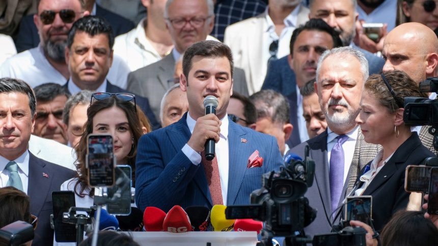bodrum ramazan bayramı