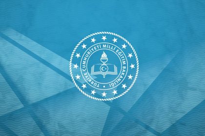 sözleşmeli öğretmenlik atama tercihi sözleşmeli öğretmenlik tercih yerleri sozlesmeli ogretmenlik tercih sözleşmeli öğretmenlik mülakat sonuçları sözleşmeli öğretmenlik başvuru