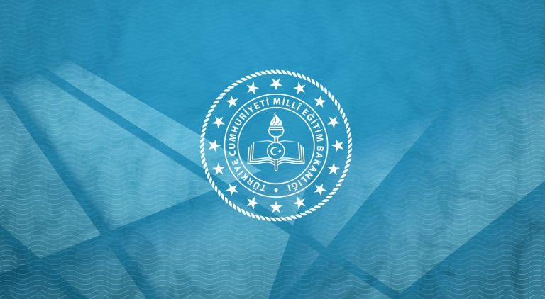 sözleşmeli öğretmenlik atama tercihi sözleşmeli öğretmenlik tercih yerleri sozlesmeli ogretmenlik tercih sözleşmeli öğretmenlik mülakat sonuçları sözleşmeli öğretmenlik başvuru