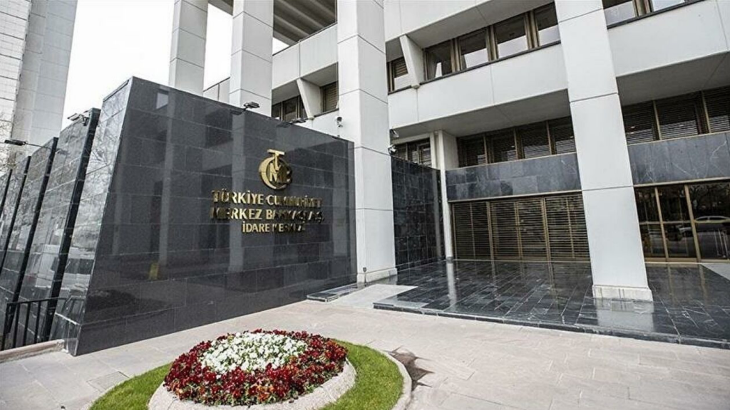 faiz kararı saat kaçta, merkez bankası faiz kararı ne zaman, merkez bankası faiz kararı, merkez bankası faiz kararını, faiz karari ne zaman