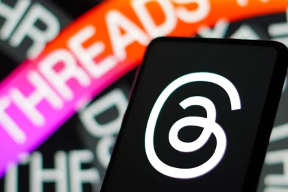 Threads Rekabet Kurumu Türkiye kapatılacağını