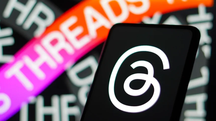 Threads Rekabet Kurumu Türkiye kapatılacağını