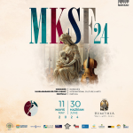 Marmaris Uluslararası Kültür ve Sanat Festivali,