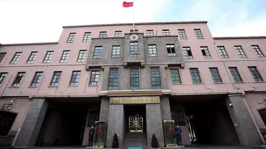 milli savunma bakanlığı işçi alımı

msb personel alım

msb işçi alımı

msb işçi alımı başvurusu

msb sürekli işçi alımı