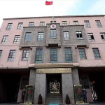 msb işçi alımı başvuru işkur, msb işçi alımı 2025, msb işçi alımı şartları 2025, msb işçi alımı başvurusu ne zaman, işkur