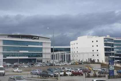 Sağlık-sen Muğla mobbing iddiası mobing