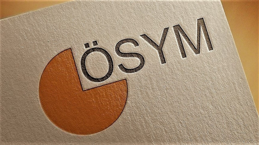 Yds, sonuç ösym, yds publishing sınav sonuçları, yds sınav sonuçları, osym.gov.tr giriş