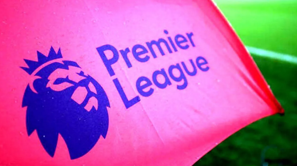 Premier Lig İngiltere tecavüz istismar tutuklama