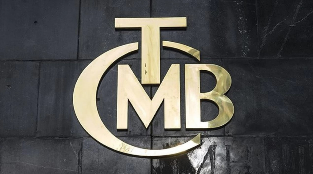Merkez bankası faiz kararı, faiz kararı, tcmb faiz kararı, tcmb kararı, merkez bankası