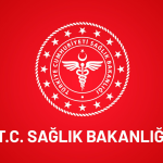 sağlık bakanlığı sözleşmeli personel alımı, sağlık bakanlığı 2. etap personel alımı, sağlık bakanlığı personel alımı, sağlık bakanlığı sözleşmesi, sağlık bakanlığı 2. etap