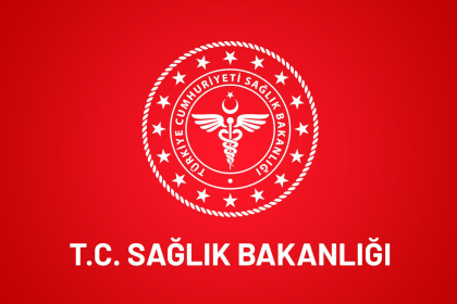sağlık bakanlığı sözleşmeli personel alımı, sağlık bakanlığı 2. etap personel alımı, sağlık bakanlığı personel alımı, sağlık bakanlığı sözleşmesi, sağlık bakanlığı 2. etap
