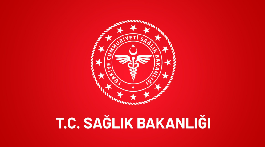 sağlık bakanlığı sözleşmeli personel alımı, sağlık bakanlığı 2. etap personel alımı, sağlık bakanlığı personel alımı, sağlık bakanlığı sözleşmesi, sağlık bakanlığı 2. etap