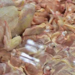 Ticaret bakanlığı tavuk eti ihracatı tavuk ihracatına sınırlama