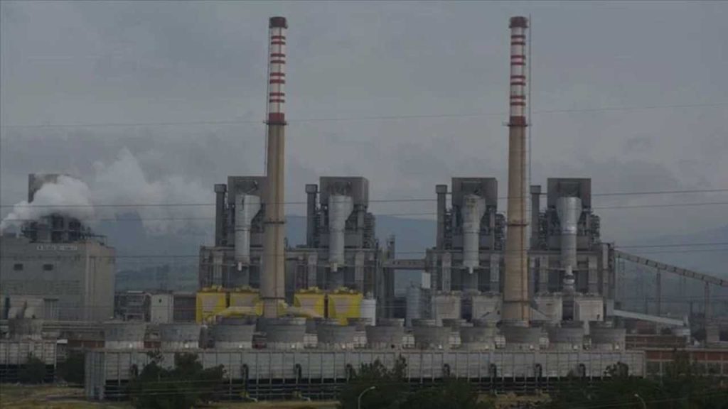 İklim Kanunu Teklifi, sağlık örgütlerinden iklim kanunu açıklaması tbmm iklim kanunu sağlık örgütlerinden açıklama