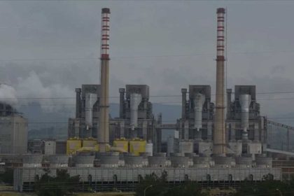 İklim Kanunu Teklifi, sağlık örgütlerinden iklim kanunu açıklaması tbmm iklim kanunu sağlık örgütlerinden açıklama