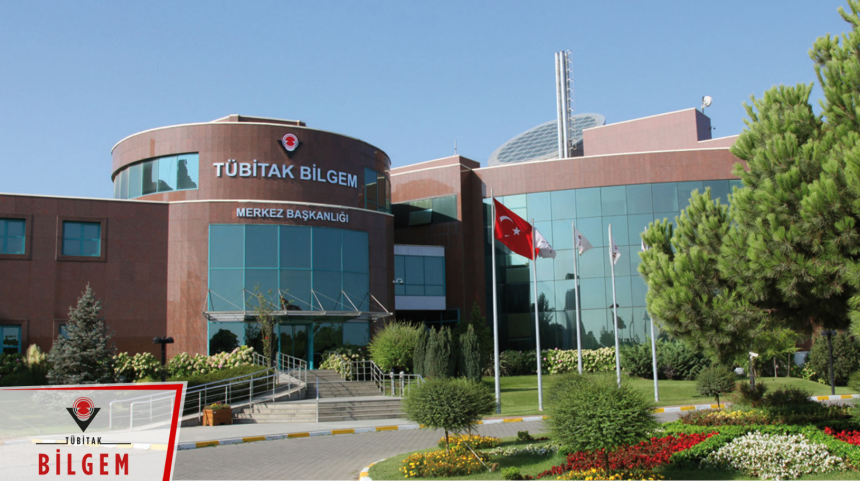 tübitak personel alımı tübitak tübitak kariyer kariyer tübitak tübitak iş ilanları