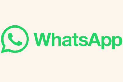 WhatsApp uçtan uca şifreleme nasıl açılır nasıl kapatılır nedir