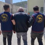 Seydikemer’de 10 yıl kesinleşmiş hapis cezası, aranan şahısların yakalanmasına yönelik çalışmalar