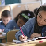 MEB müfredat "Türkiye Yüzyılı Maarif Modeli" Milli Eğitim Bakanlığı