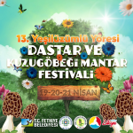 Yeşilüzümlü Dastar Kuzugöbeği Festivali Yeşilüzümlü Festival üzümlü şarap festivali 2024 üzümlü kuzugöbeği festivali 2024 üzümlü festivali ne zaman