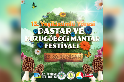 Yeşilüzümlü Dastar Kuzugöbeği Festivali Yeşilüzümlü Festival üzümlü şarap festivali 2024 üzümlü kuzugöbeği festivali 2024 üzümlü festivali ne zaman