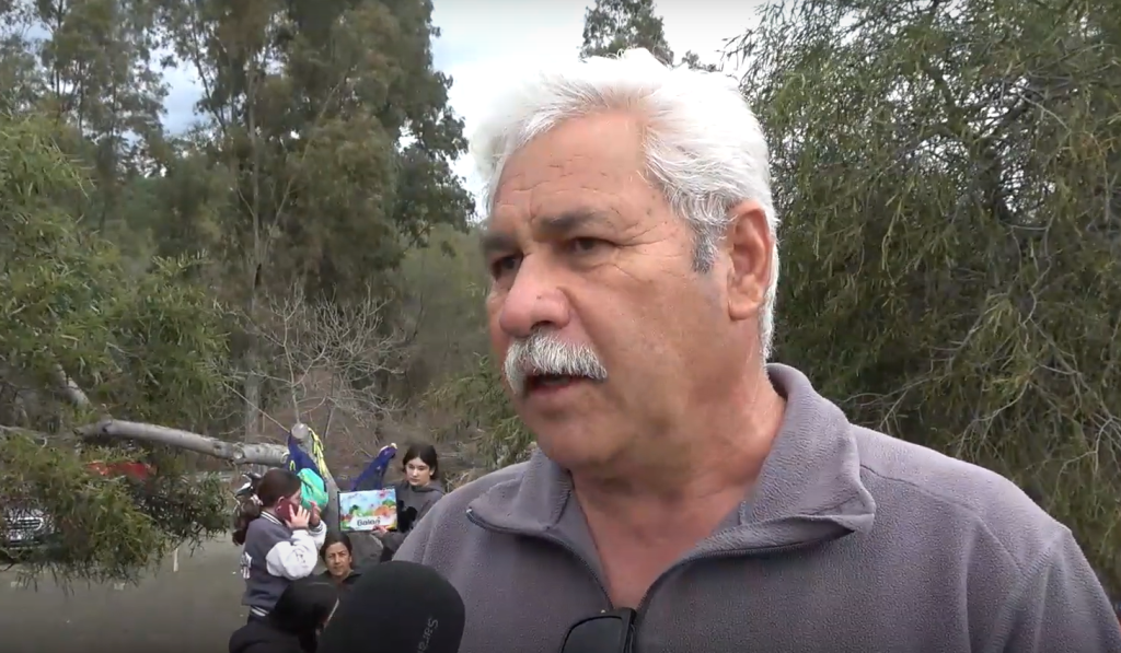 İnlice plajı ücretsiz  kart