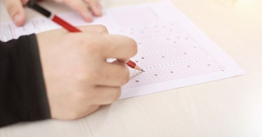 KPSS başvuru lisans e-sorulari 2024 başvuru ücreti ösym