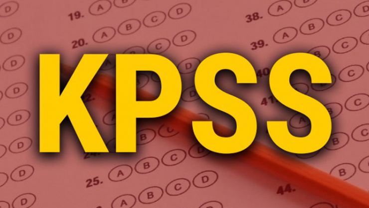 KPSS başvuruları nereden başvurulur nasıl yapılır kpss ne zaman