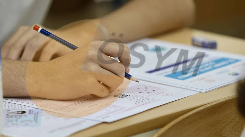 yks online deneme, meb deneme sınavı yks, yks çevrimiçi deneme, yks deneme meb, 2022 yks soruları