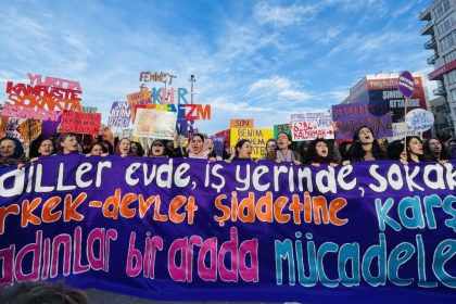 Bodrum Kadın Dayanışma Derneği, Bodrumspor yöneticilerinden E.B,