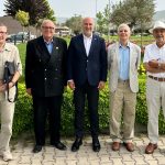 Bodrum Kent Konseyi, su ve su sorunları hakkında toplantı