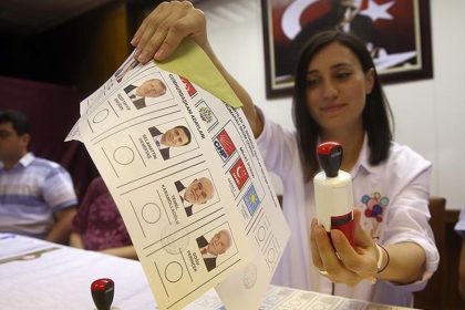 Sandık görevlisi ücreti, ne zaman ücretleri seçim