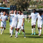 bodrumspor boluspor maçı, bodrumspor boluspor hangi kanalda, boluspor maçı, bodrumspor play off, bodrumspor