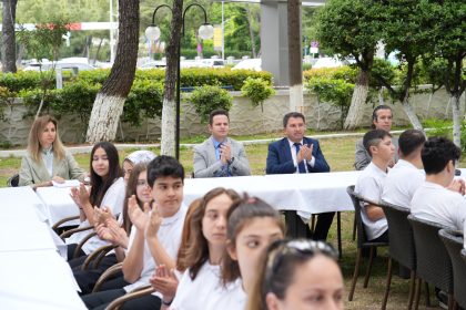 9 Mayıs Dünya Çölyak Günü Muğla İl Milli Eğitim Müdürlüğü Menteşe Dünya çölyak günü