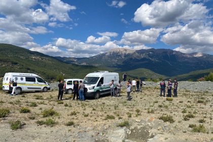 şaban ataş bulundu, şaban ataş cesedi bulundu, seydikemer, müge anlı tatlı sert, nuran şahin