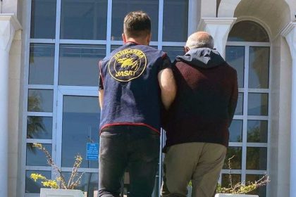 Seydikemer hapis cezası 22 yıl hapis