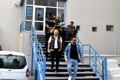 Şaban Ataş cinayetinde, Seydikemer’de işlenen Şaban Ataş