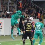 sakaryaspor bodrumspor maçı hangi kanalda, sakaryaspor bodrumspor maçı ne zaman, sakaryaspor bodrumspor maçı saat kaçta, sakaryaspor bodrumspor maçı, sakaryaspor bodrumspor