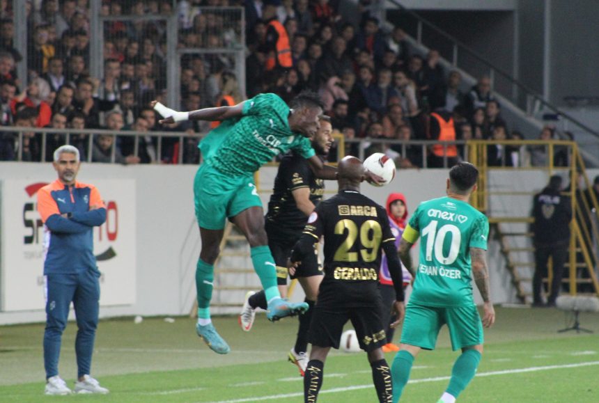 sakaryaspor bodrumspor maçı hangi kanalda, sakaryaspor bodrumspor maçı ne zaman, sakaryaspor bodrumspor maçı saat kaçta, sakaryaspor bodrumspor maçı, sakaryaspor bodrumspor