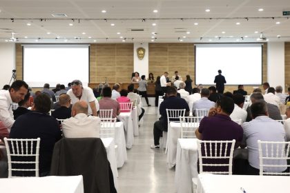 Türkiye Belediyeler Birliği muğla muğla Belediyeler Birliği Türkiye Belediyeler Birliği üyeleri