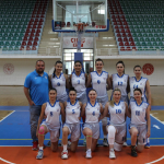 MSKÜ Kadın Basketbol Takımı mskü kadın basketbolu MSKÜ basketbol takımı süper lige MSKÜ kadın basketbol takımı süper lige