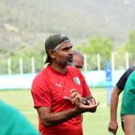 Bodrum FK Teknik Direktörü İsmet Taşdemir Bodrum FK Çorum FK Bodrum FK Çorum FK maçı Bodrumspor 1.lig play-off maçı