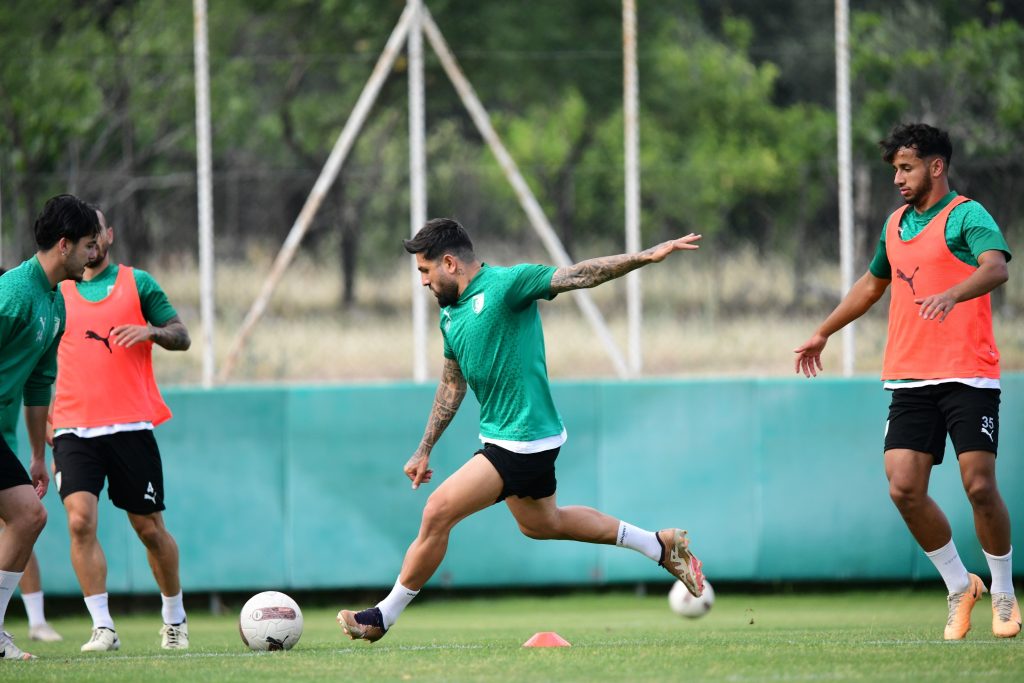 Bodrum FK Teknik Direktörü İsmet Taşdemir Bodrum FK Çorum FK Bodrum FK Çorum FK maçı Bodrumspor 1.lig play-off maçı