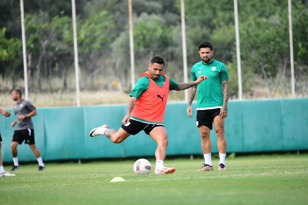 Bodrum FK Teknik Direktörü İsmet Taşdemir Bodrum FK Çorum FK Bodrum FK Çorum FK maçı Bodrumspor 1.lig play-off maçı