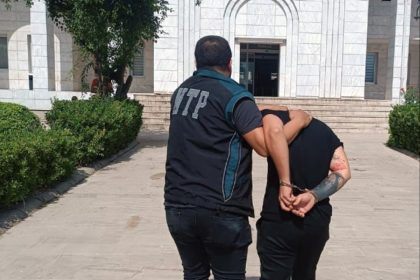 Muğla'da 15 operasyon Uyuşturucu operasyonu Muğla uyuşturucu Muğla İl Emniyet Müdürlüğü Narkotik Suçlarla Mücadele Muğla uyuşturucu operasyonu