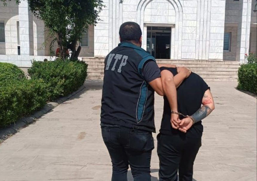 Muğla'da 15 operasyon Uyuşturucu operasyonu Muğla uyuşturucu Muğla İl Emniyet Müdürlüğü Narkotik Suçlarla Mücadele Muğla uyuşturucu operasyonu