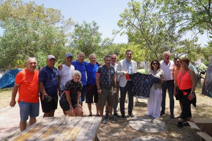 Hürpedal Ortaca Bisiklet Festivali Hürpedal bisiklet ortaca festival