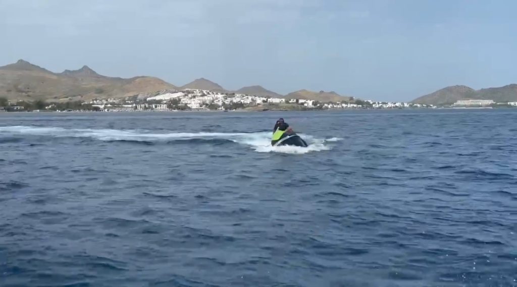 Bodrum düzensiz göçmen bodrum göçmen bodrum göçmen kaçakçısı Bodrum düzensiz göçmen yakalandı