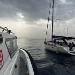 Bodrum düzensiz göçmen bodrum göçmen bodrum göçmen kaçakçısı Bodrum düzensiz göçmen yakalandı