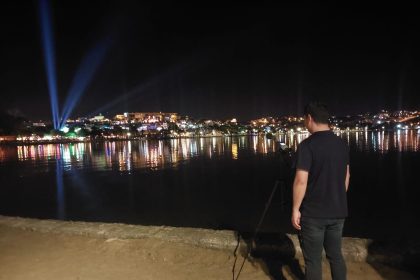 Bodrum gürültü ve ses denetimi Bodrum Belediyesi Zabıta Müdürlüğü Bodrum gürültü denetimi Bodrum ses denetimi